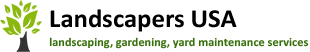 Eagle River Landscapers